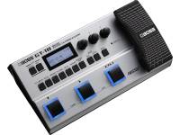 <b>BOSS GT-1B BASS Pedaleira Multi-Efeitos para Baixo BEST-SELLER</b> <b>BOSS GT-1B BASS Pedaleira Multi-Efeitos para Baixo BEST-SELLER</b>